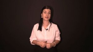 Судебные прения: подведение итогов по делу. Как вести себя в суде l Советы адвоката