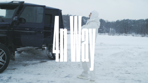 4n Way - ШОППИНГ (Официальная премьера клипа)