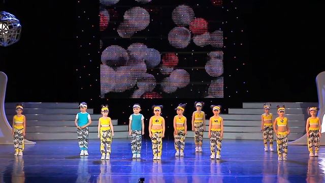 Витамины смотреть онлайн