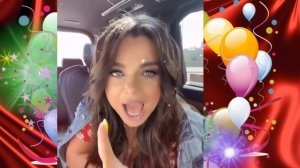 Наташа Королева снова сменила имидж !!!  как вам ?  / 28.07.2020 #наташакоролева