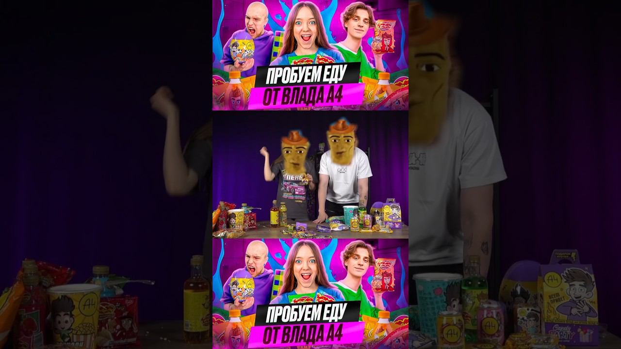 СМОТРИ НОВЫЙ РОЛИК УЖЕ НА КАНАЛЕ!#роблокс #игры #смешное #интересное смотреть онлайн