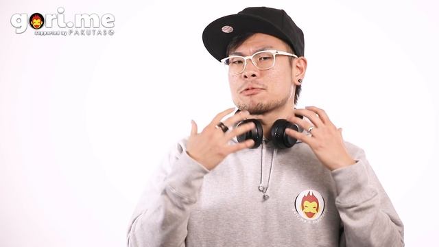 Beats Solo3 Wireless レビュー　音は意外と悪くないし、何よりも見た目が格好良い смотреть онлайн