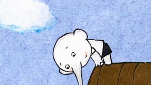 Lullaby Of Denmark / World lullabies - Колыбельная Дании / Колыбельные мира