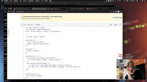 TESTING: JavaScript NodeJS Sequelize Mocha Chai