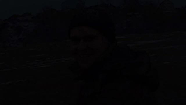 САМЫЙ бюджетный ИЖ или СОБРАЛ мотоцикл из ХЛАМА// Тест ИЖа в полях смотреть онлайн