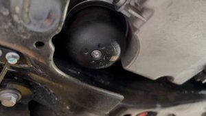 How to change your oil in any car and save some cash | 2021 Volvo S60
