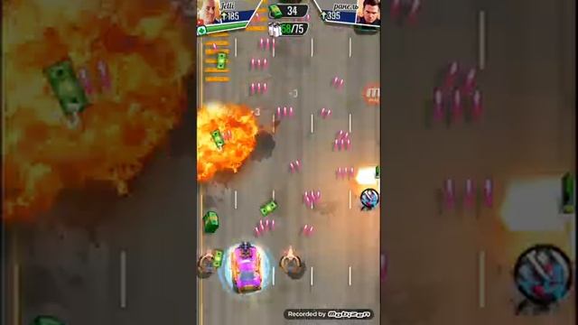 Дорога Мести смотреть онлайн