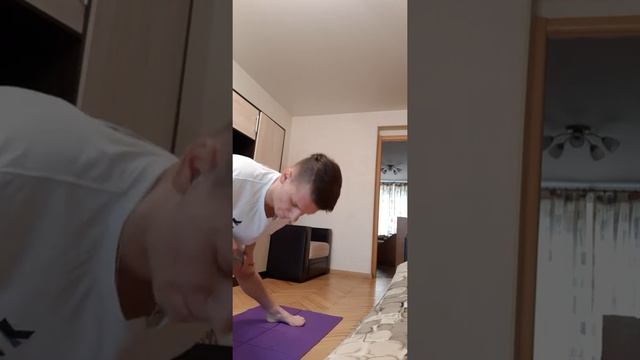 Овинников Н С Степ аэробика 18 06 2020 смотреть онлайн