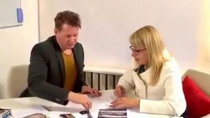 Школа ландшафтного мастерства. Выпуск 9. Телеканал Загородная жизнь.mp4