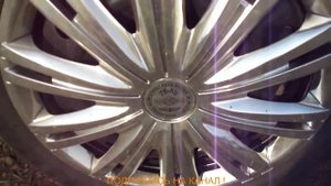 Обзор Киа Церато хэтчбек 2005 года. Kia Cerato 2005 Hatchback Review