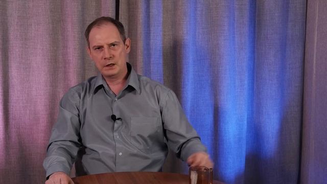 Логотип и фирменный стиль, как заказать и не ошибиться с выбором? смотреть онлайн