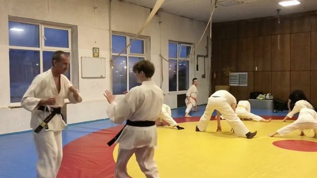 36 раз падали, но не сдавались? смотреть онлайн