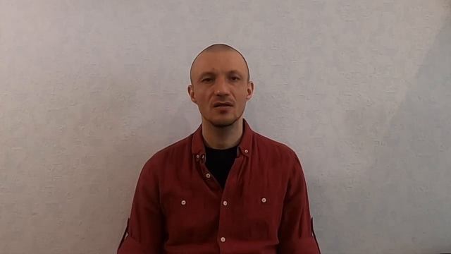 Денис Зикеев | Медитация | Часть 7 | Дефрагментация сознания и структура личности