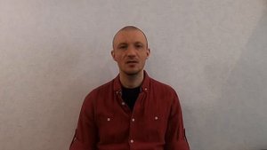 Денис Зикеев | Медитация | Часть 7 | Дефрагментация сознания и структура личности