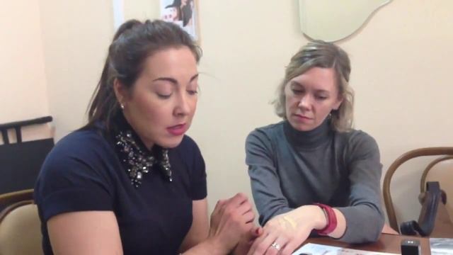 Тональный крем от LR смотреть онлайн