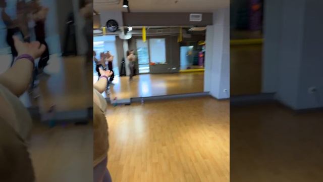 Sevak. Севак. Без тебя. Хореография/ бачата по-русски/ #bachata #bachatarussia #bachatasensual смотреть онлайн