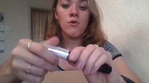 Распаковочка //AVON 11-2019// Аптека.ру