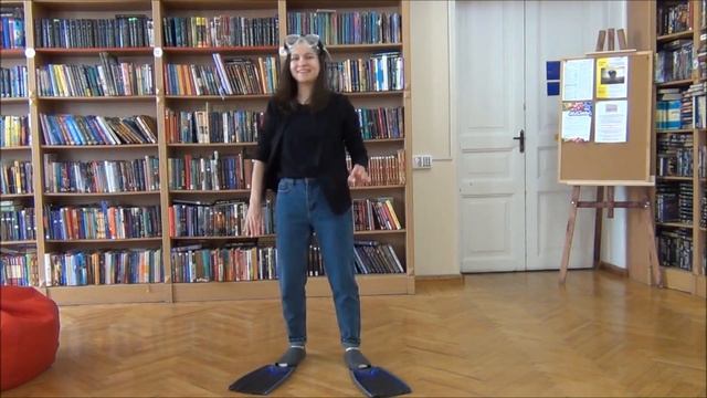 Уют-компания. Эпизод 1 смотреть онлайн