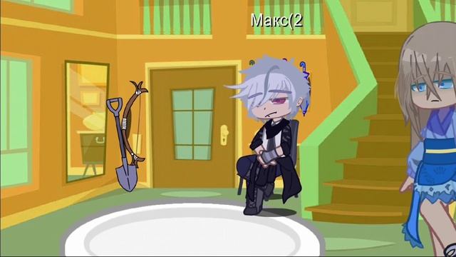 ?(̤̮М̤̮и̤̮н̤̮и̤̮ ф̤̮и̤̮л̤̮ь̤̮м̤̮)̤̮ #13картгача (̤̮М̤̮о̤̮ё̤̮ А̤̮У̤̮)̤̮ ❤