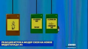 Jackbox Party Pack 2/3/4/5 | ВСЕ ИГРЫ