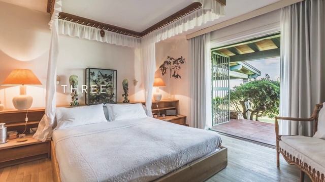 Villa in vendita a Costa Esmeralda Porto Rotondo, Sardegna, Italia (IMSPRT0466A) смотреть онлайн