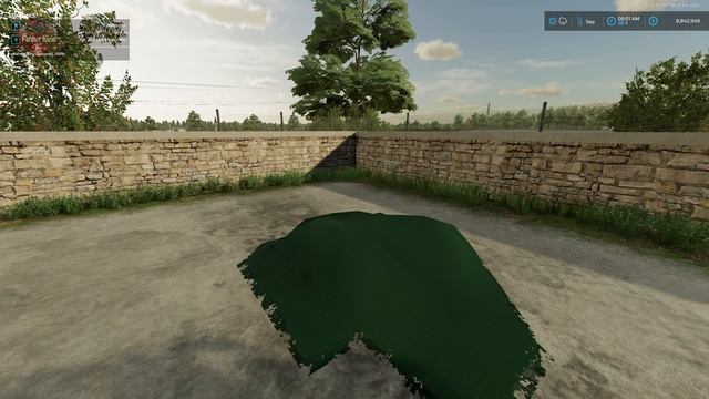 ??? FS22 Hof Bergmann Explained ??? Compost смотреть онлайн