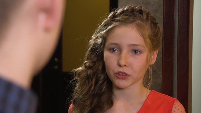 Прическа - Весёлые истории от Студии Звёзд Чебоксары смотреть онлайн