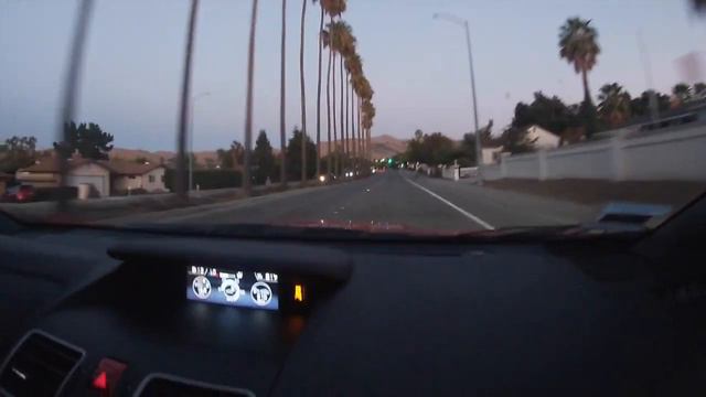 2019 Subaru WRX Manual Transmission - Test Drive смотреть онлайн