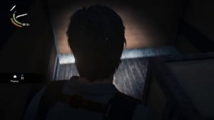 The Evil Within 2 - Все пасхалки в игре