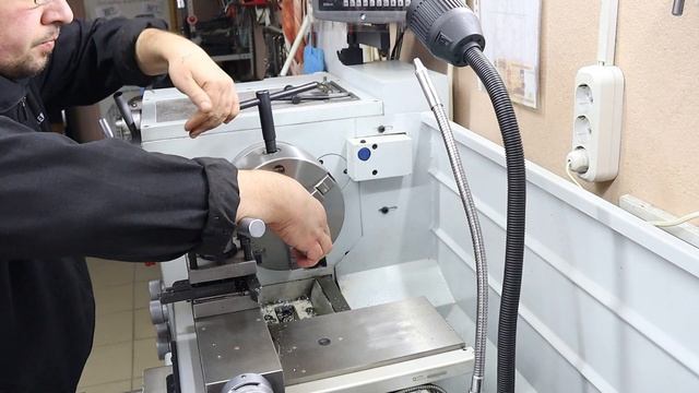 Теперь ты знаешь про эту СЕКРЕТНУЮ функцию ПАТРОНА от ДРЕЛИ! Простая и полезная самоделка! смотреть онлайн