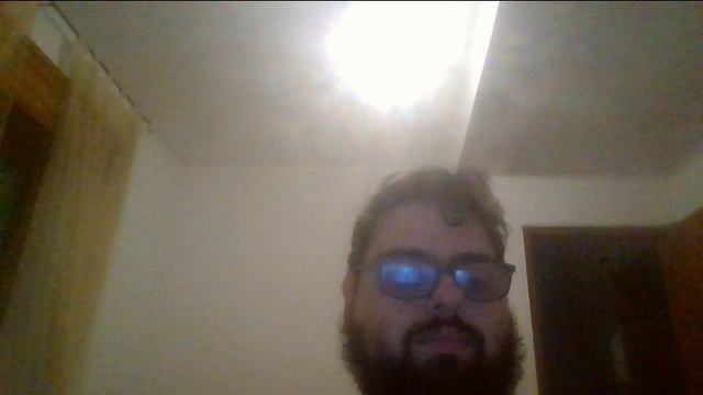 Gentile Tu Si Sempre