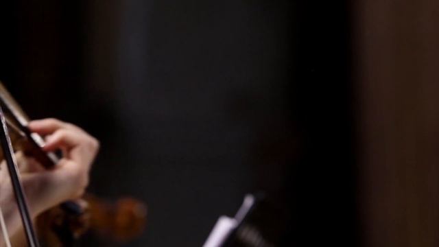 Brzmienia Raju/Sounds of Paradise #5 смотреть онлайн