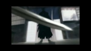 САМУРАЙ ЧАМПЛУ ОПЕНИНГ КАВЕР НА РУССКОМ/OP НА РУССКОМ (Cover by efemernoe_leto)