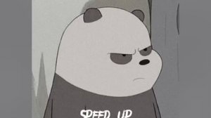 ♡|Песни из ТТ|♡    Speed Up          ☆2 Часть☆