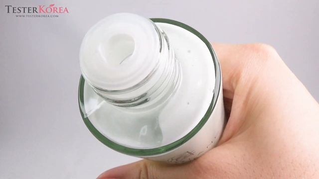 JANT BLANC Aloe Essential Emulsion 150ml смотреть онлайн