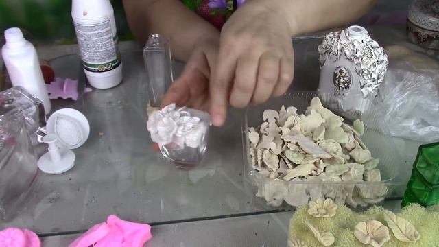 Ароматические палочки своими руками ХоббиМаркет