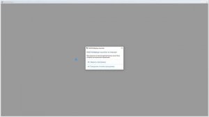 ГТА 5 РП не запускается (GTA 5RP) RAGE Multiplayer проблема выкидывается