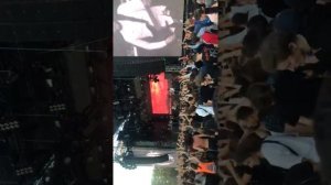 Дауном быть live - Loqiemean