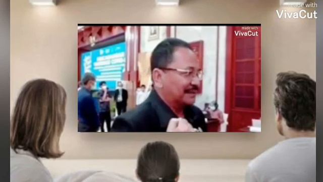 H.supian hk epsd 98 vidio & music смотреть онлайн