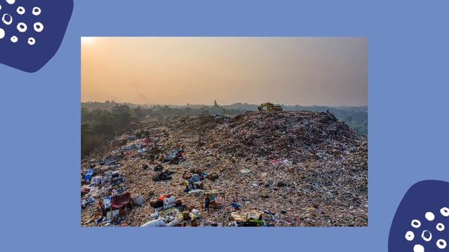 Изменение климата!!!☀️🌍🔥! смотреть онлайн