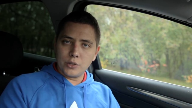 Ищем Porsche Cayenne за 600 т.р. смотреть онлайн