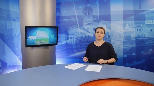 Впереди каникулы. Самое время позаботиться о безопасности детей смотреть онлайн