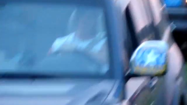 "..посадил дед репку..." смотреть онлайн