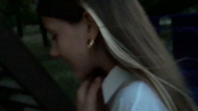 " 'всего-лишь' низкий потолок " смотреть онлайн