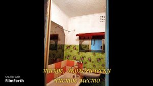 2х-комнатная квартира улучшенной планировки в Мишелевке на Щорса