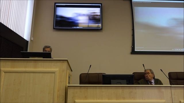 01305 ПЕРЕВАЛ ДЯТЛОВА НОВЫЕ ВЕРСИИ В УРФУ ЗАМОТАНЫЕ НОГИ ДУБИНИНОЙ and The МИККИ смотреть онлайн