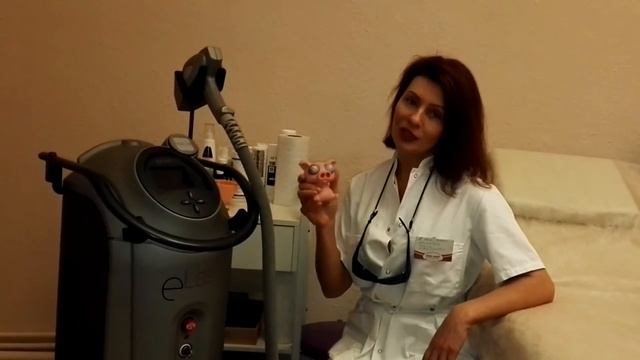 Приглашаем в гости на эпиляцию лазером смотреть онлайн