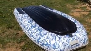 Азимут Эверест 405