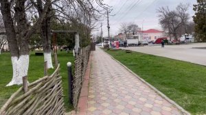 Как у нас весна идёт на юге, раньше в это время уже в футболках ходили..