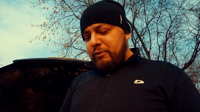 Ауди А8d2 замена стекла фары, замена лампочек ксенон
